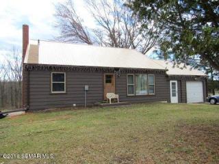 41258 State Hwy 44, Mabel, MN 55954-1430