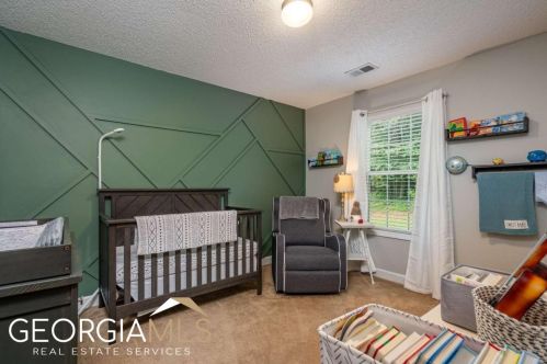 376 Red Bud Rd, Jefferson GA  30549-9029 exterior