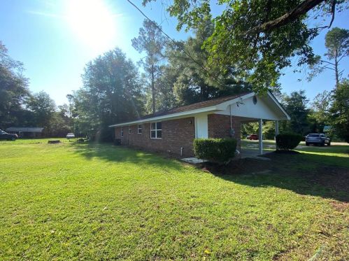 131 Jerry Rd, Keysville, GA 30816-4527