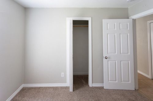 5413 Laredo Ln, Garland TX 75043-3602 exterior