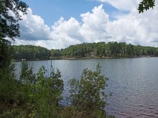 1091 Hawthorne Hts, Reynolds Plantation, GA 30642-7091