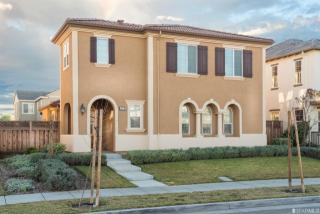 526 Gravino Dr, Tracy, CA 95391-1280