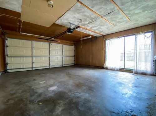 713 Worcester Ln, Garland TX 75040-4186 exterior