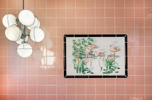 1107 Riviera Dr, Santa Ana CA 92706-1841 exterior