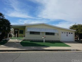 635 De Soto Dr, Hemet, CA 92543-2650