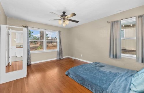 1012 Torole Cir, Vista CA  92084-6308 exterior