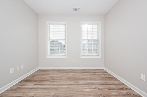 312 Jodeco Station Cir, Stockbridge GA  30281-5893 exterior