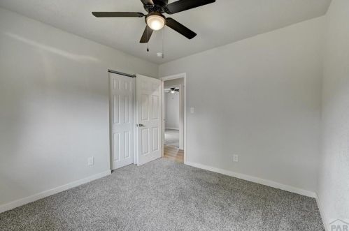 3502 Ivywood Ln, Pueblo CO  81005-2555 exterior