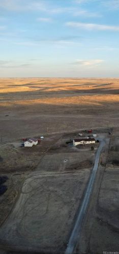 8859 Lariat Loop, Elizabeth CO 80107-9317 exterior