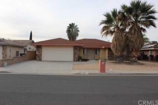 663 Marquesa Ct, Hemet, CA 92543-5984