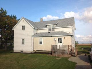 17166 49th St, Wild Rice, ND 58047-9767