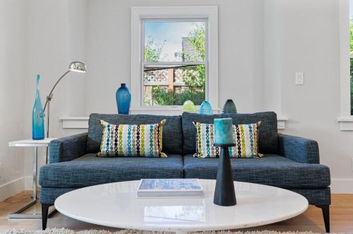 110 Pasa Robles Ave, Los Altos CA 94022-1235 exterior