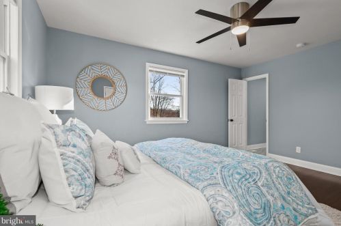 2713 Fallsmont Dr, Fallston MD  21047-2248 exterior