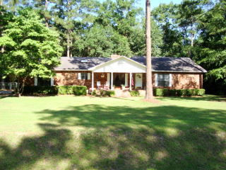 177 West Dr, Valdosta, GA 31602-6333
