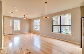 3102 Corbin Ln, Austin, TX 78704-5497