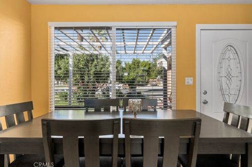 4106 Madrona Rd, Riverside CA  92504-2919 exterior