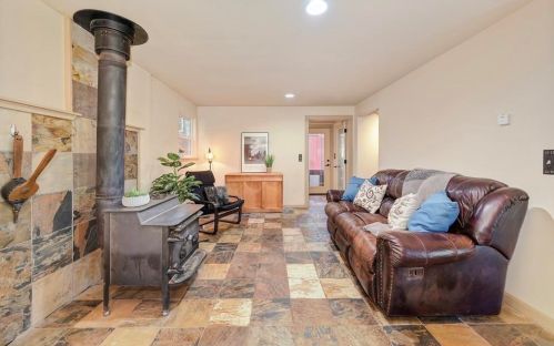 33350 Main St, Dutch Flat, CA