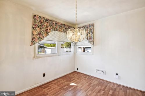 360 South Dr, Aberdeen MD  21001-3539 exterior