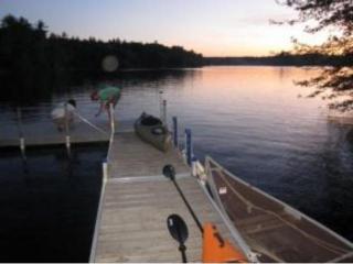 19 Caldwell Ln, Lee, NH 03861-4403