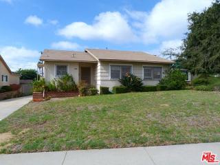 6003 Kings Rd, Los Angeles, CA 90056-1628