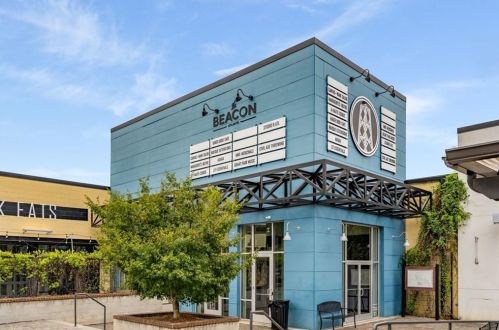 75 Hammock Pl, Atlanta GA  30312-2879 exterior