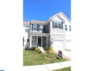 22 Shire Ct, Somerdale, NJ 08083-1255