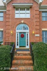 5221 Gunpowder Rd, Fairfax, VA 22030-6504