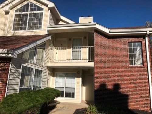 197 Carriage Xing Ln, Middletown CT  06457-5865 exterior