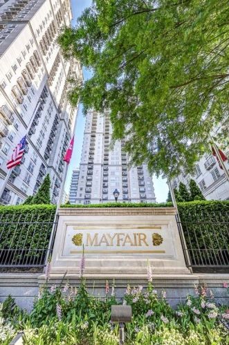 199 14th St, Atlanta GA  30318-7827 exterior