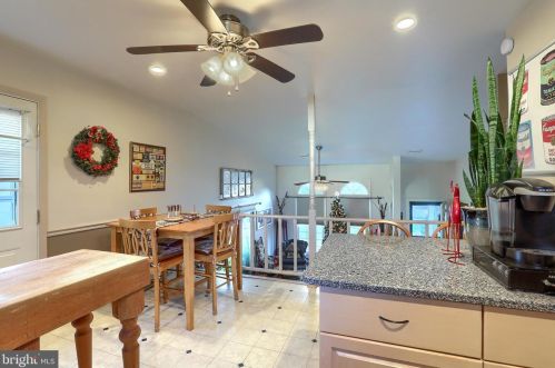 3601 Middleboro Rd, York PA  17315-4466 exterior
