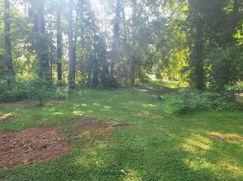 2202 Woodstream Ct, Conyers GA  30094-6830 exterior