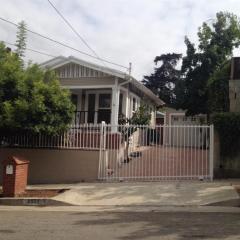 2523 Arthur St, Los Angeles, CA 90065-2803