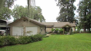 2405 Jacobs Ct, Hinesville, GA 31313-9460