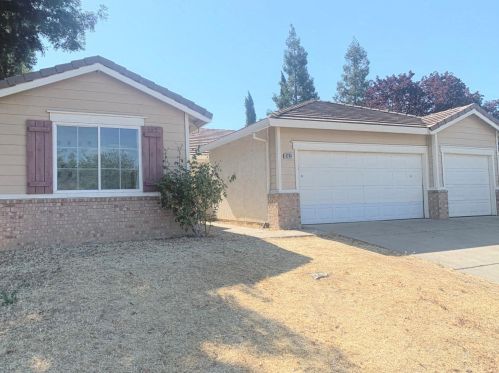 8784 Vytina Dr, Elk Grove, CA 95624-3441
