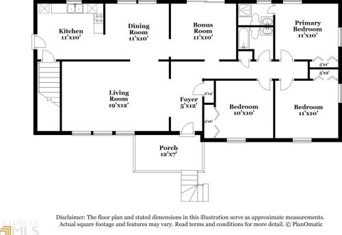384 Cativo Dr, Atlanta, GA 30311-2153