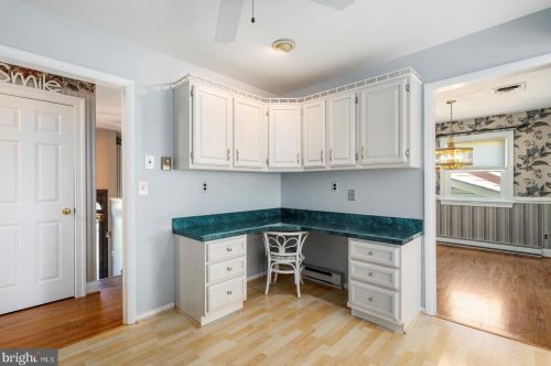 1211 Ml Crk Rd, Fallston MD  21047-1719 exterior