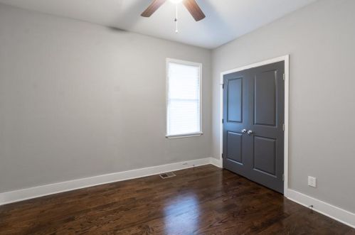1655 Evans Dr, Atlanta GA  30310-4544 exterior