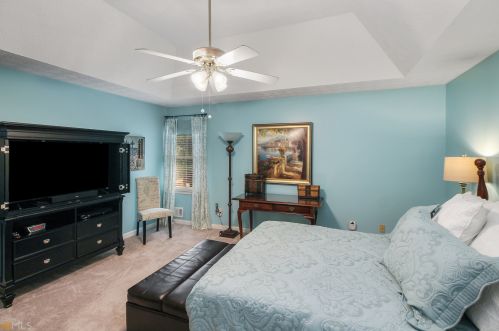 115 Meredith Way, Stockbridge GA  30281-6025 exterior