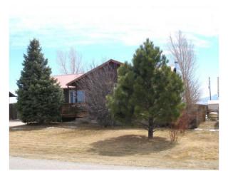 20 Granada Ct, Horn Creek, CO 81252-9652