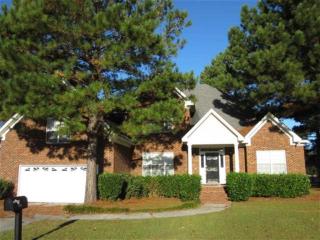 1013 Middle Dr, Florence, SC 29501-8498