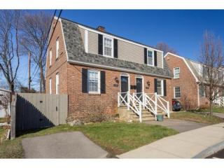 50 Raleigh Way, Portsmouth, NH 03801-3441