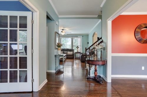 1021 Towne Mill Xing, Holly Springs, GA 30114-7578