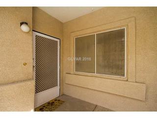 386 Manti Pl, Henderson NV  89014-7553 exterior
