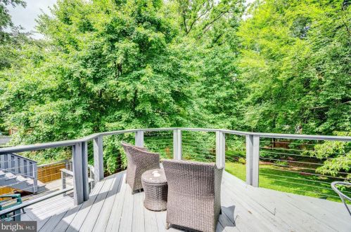 10420 Rodney Rd, Silver Spring MD 20903-1132 exterior