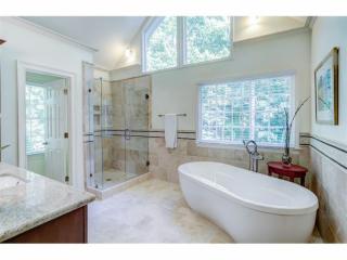 592 Braidwood Cir, Acworth, GA 30101-3510