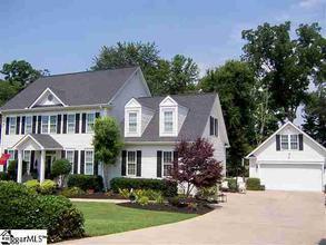139 Red Maple Cir, Easley, SC 29642-7749