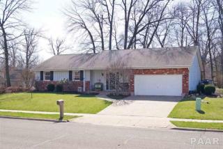 328 Lotus Dr, Mayfair, IL 61550-1051