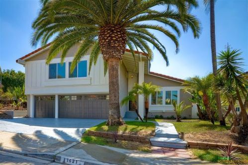 1621 Olmeda St, Encinitas, CA 92024-4832