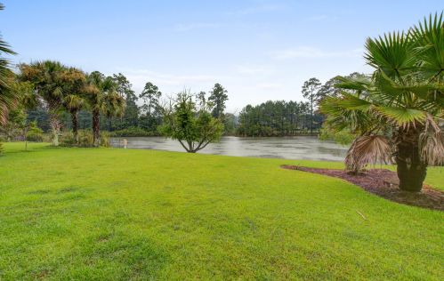 3147 Sonja Way, Mount Pleasant, SC 29466-7071