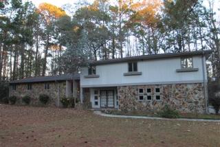 1610 Cheney Dr, Vidalia, GA 30474-4321